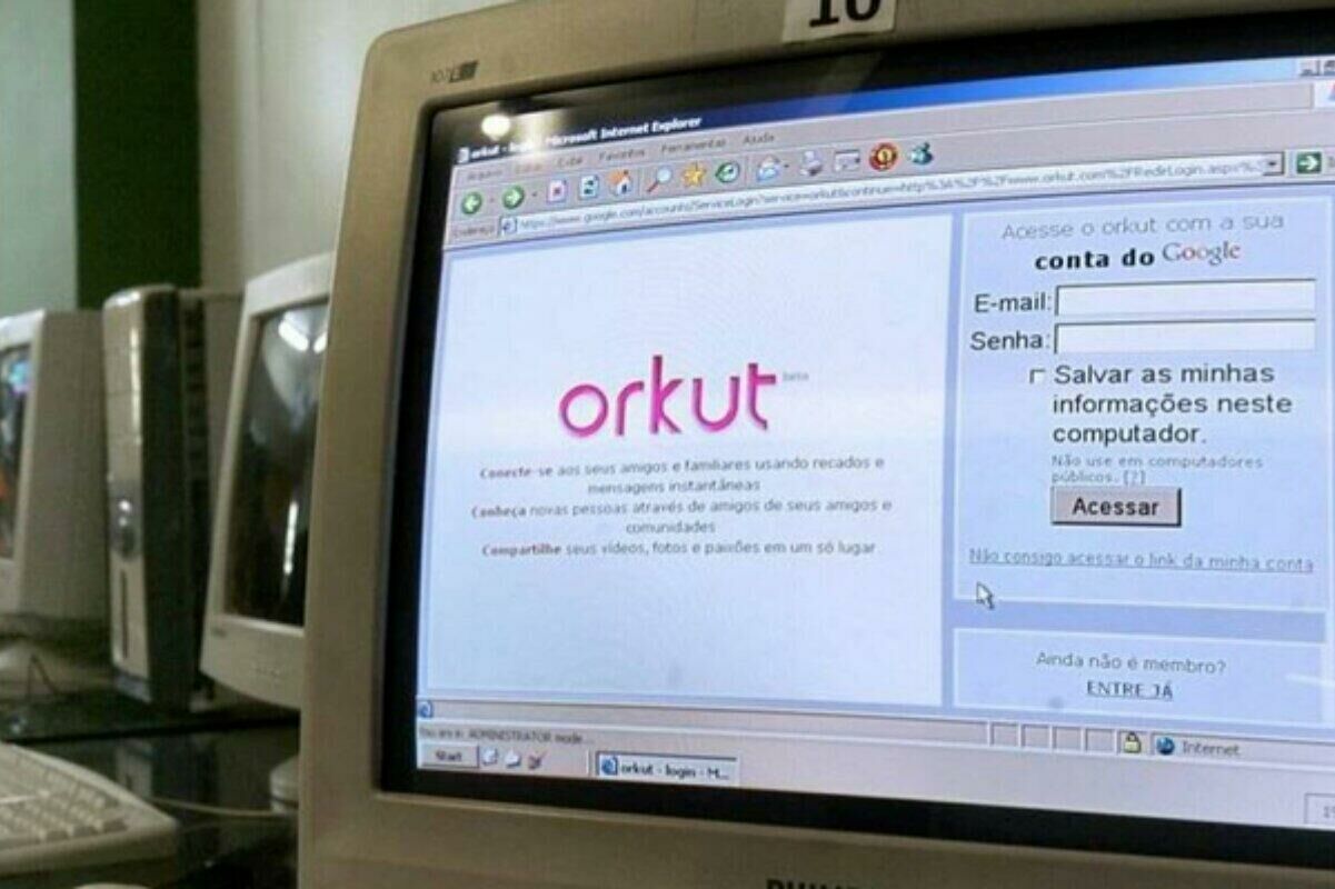 Imagem Orkut2
